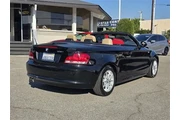 $9995 : BMW 1 Series 2011 128i 2dr C thumbnail
