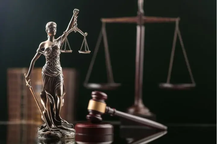 ABOGADO LAS 24 HORAS- ASESORIA image 1