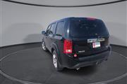 $14700 : PRE-OWNED 2015 HONDA PILOT SE thumbnail