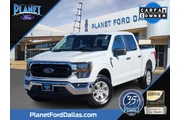Ford F-150 2023 4x4 XLT 4dr en Dallas