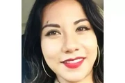 323-218-6526 - CENTRO L.A. en Los Angeles