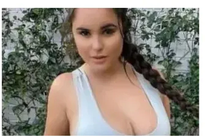 818-391-2404 KAREN 😍 image 1