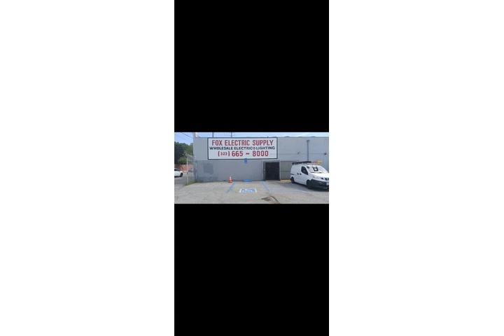 Sign painter  muralist (rotuli image 9