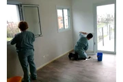 Ofrezco EMPLEO