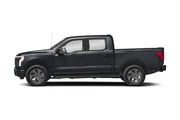 $49677 : 2023 F-150 Lightning Lariat thumbnail