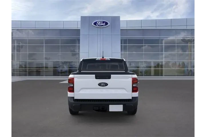 $37988 : Ford Maverick 2025 AWD Laria image 5