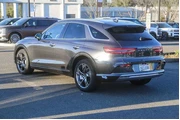 $37892 : Genesis Electrified GV70 202 thumbnail
