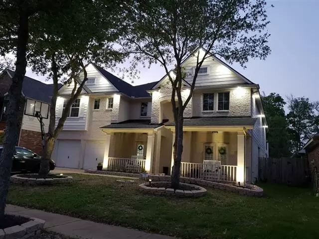 Soliman Electric LLC image 1