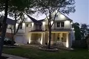 Soliman Electric LLC en Houston