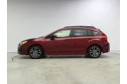 $10998 : Subaru Impreza 2014 AWD 2.0i thumbnail