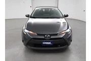$19998 : Toyota Corolla 2024 LE 4dr S thumbnail