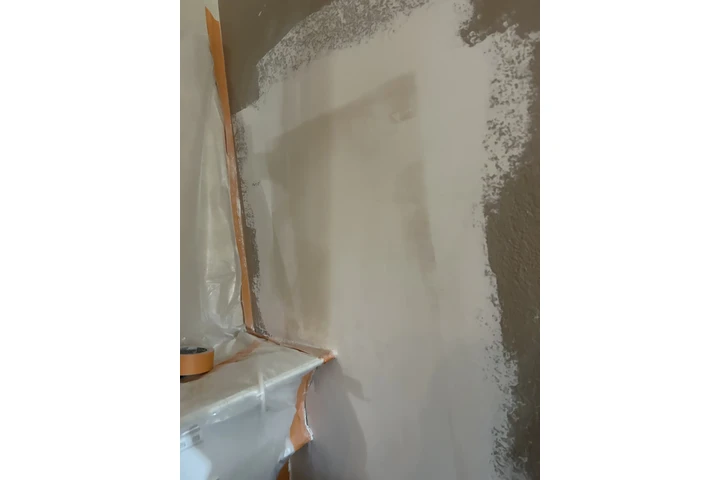 Eduard paint image 1