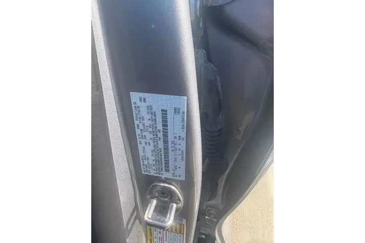 $19995 : Ford Escape 2024 Active 4dr image 7