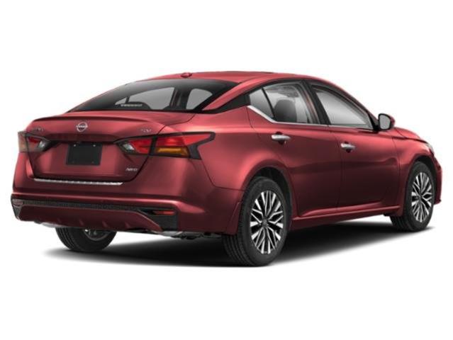 $23281 : 2023 Nissan Altima image 2