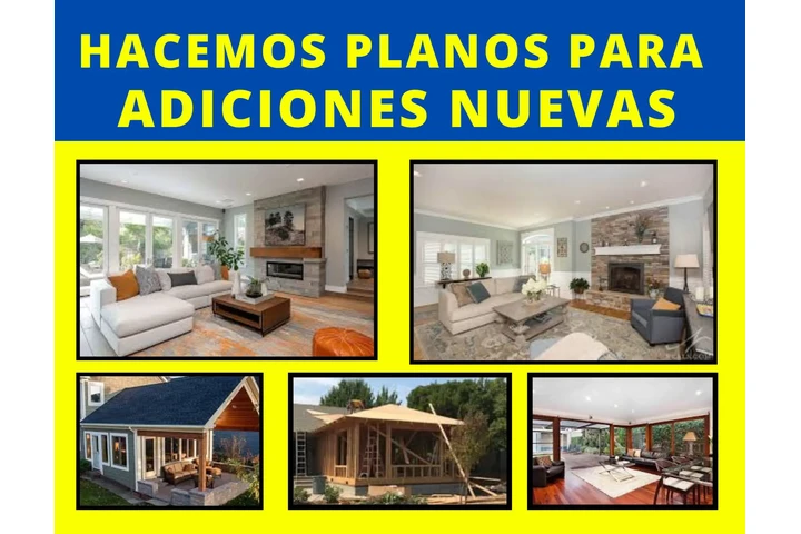 PLANOS BARATOS Y PERMISOS image 5