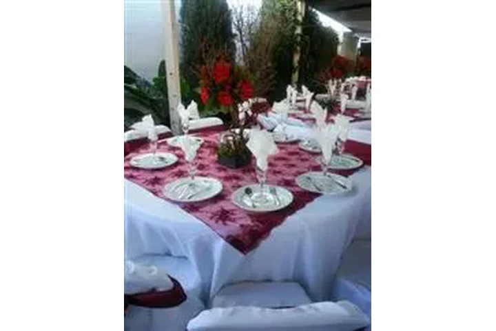 &&&& Paquetes &&&& image 1
