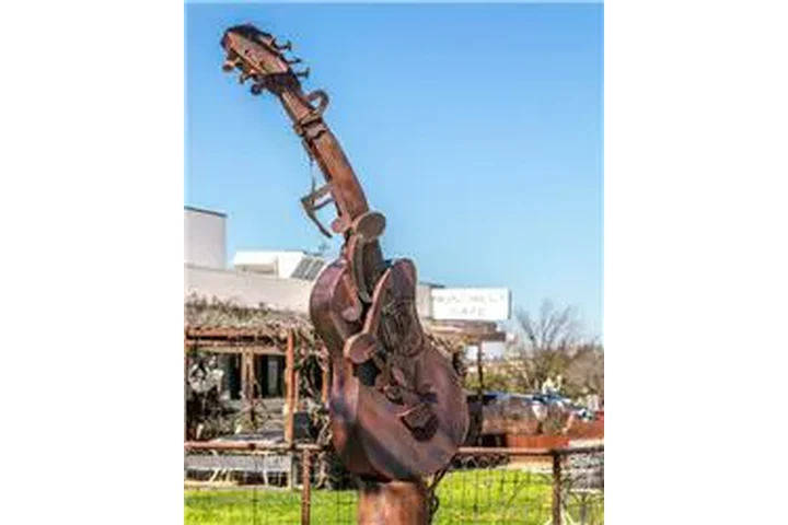 $1739 : Rental property with 3 bedro image 5