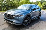 $22920 : Mazda CX-5 2024 AWD 2.5 S Ca thumbnail