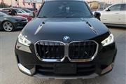 2023 BMW X1 xDrive28i Sports thumbnail