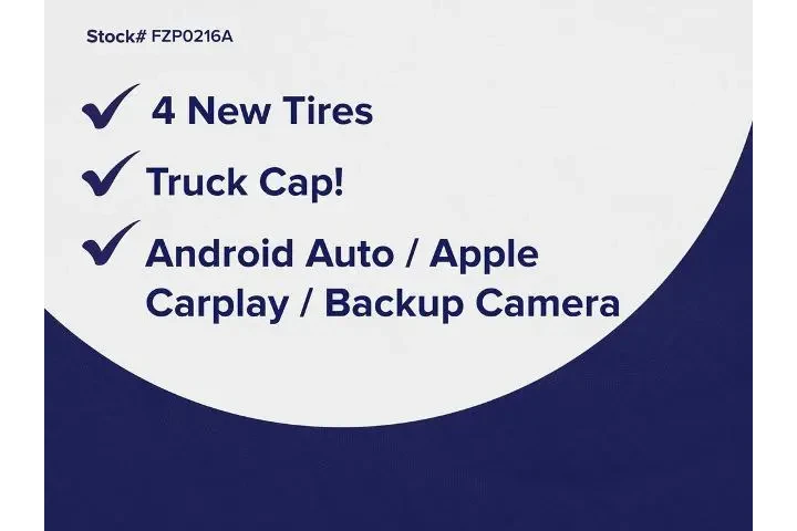 $27495 : Ford Maverick 2023 AWD XLT 4 image 2