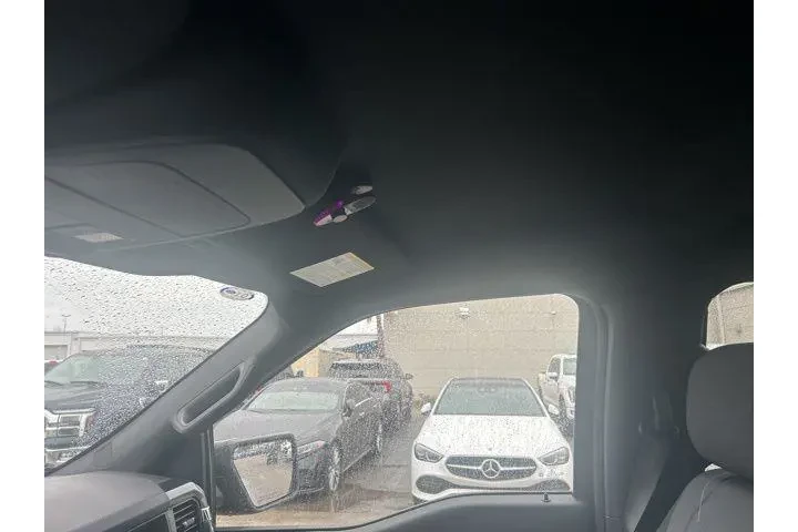 $36365 : Ford F-150 2024 4x4 STX 4dr image 10