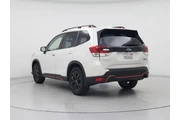 $28998 : Subaru Forester 2023 AWD Spo thumbnail