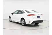$19998 : Toyota Corolla 2024 LE 4dr S thumbnail