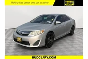 Toyota Camry 2012 L 4dr Seda en Seattle