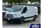 Ford Transit 2019 250 3dr SW en Portland