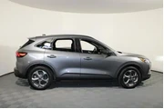 $22800 : Ford Escape 2025 ST-Line 4dr thumbnail