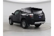 $38998 : Toyota 4Runner 2021 4x4 TRD thumbnail