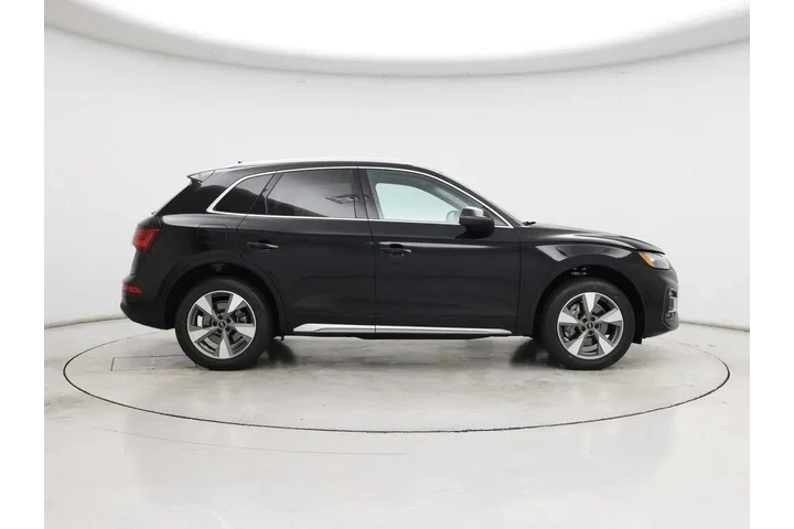 $32998 : Audi Q5 2023 AWD quattro Pre image 7