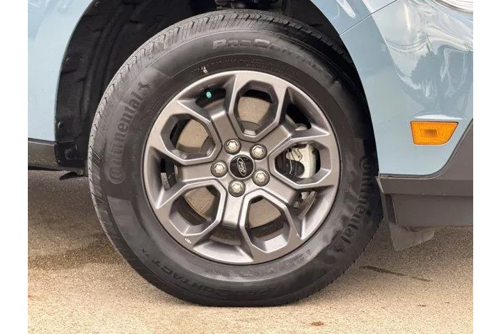 $28444 : Ford Maverick 2023 XLT 4dr S image 3