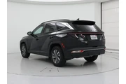 $23998 : Hyundai TUCSON Hybrid 2023 A thumbnail