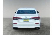 $22750 : Honda Civic 2022 Sport 4dr S thumbnail