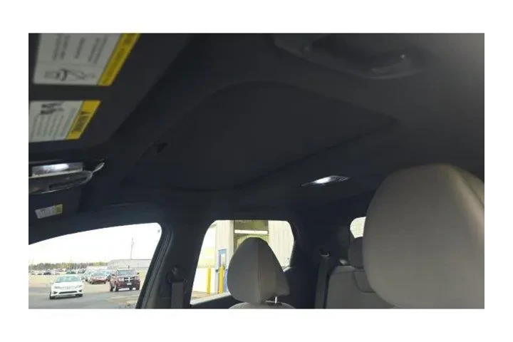 $28990 : Hyundai SANTA CRUZ 2023 AWD image 10