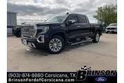 GMC Sierra 1500 2020 4x4 Den en Dallas