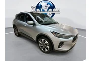 $26328 : Ford Escape 2023 AWD Platinu thumbnail