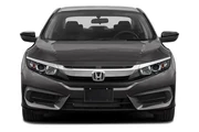 $16199 : Honda Civic 2018 LX 4dr Seda thumbnail