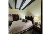$695000 : Hermosa Casa en Venta en Bella thumbnail