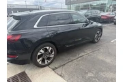 $27266 : Audi e-tron 2022 AWD quattro thumbnail