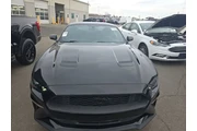 $17999 : Ford Mustang 2020 EcoBoost 2 thumbnail