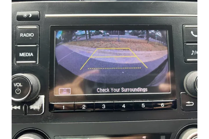 $13900 : 2021 Civic LX image 10