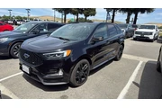 Ford Edge 2020 AWD ST 4dr Cr en Stockton