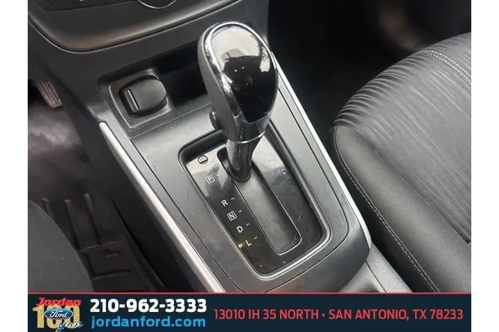 $8999 : Nissan Sentra 2018 S 4dr Sed image 8