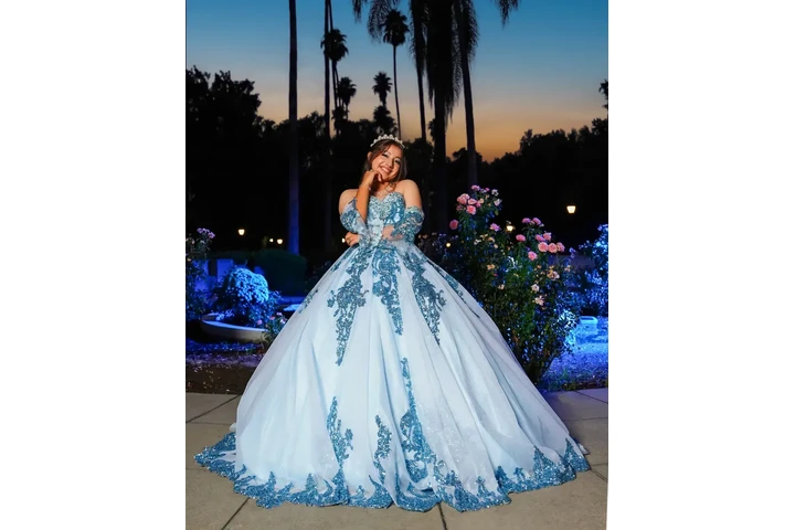 Fotografía y Video image 10