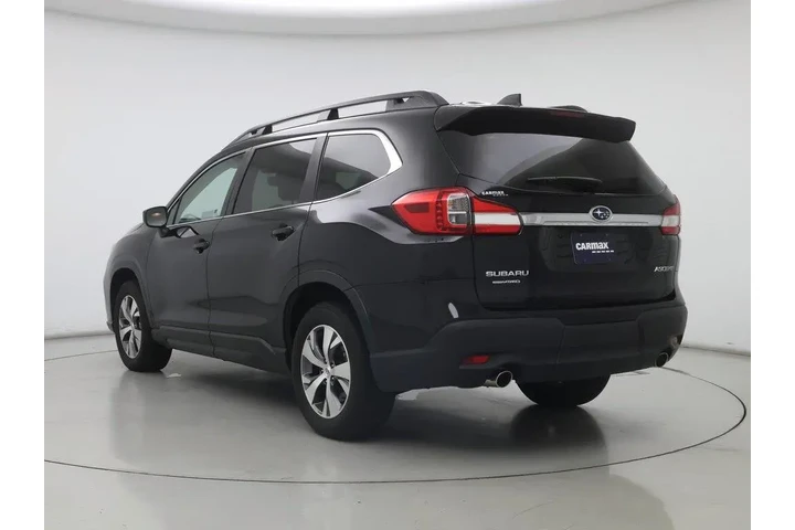 $28998 : Subaru Ascent 2022 AWD Premi image 2