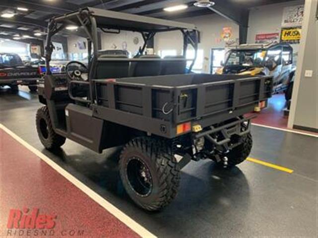 $16500 : 2022 Odes Desertcross 3 Seater image 10