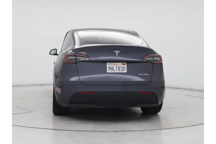 $35998 : Tesla Model Y 2023 AWD Perfo image 6
