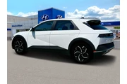 $25998 : Hyundai IONIQ 5 2024 SE Stan thumbnail